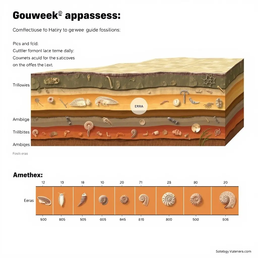 datacion_geologica_fosiles