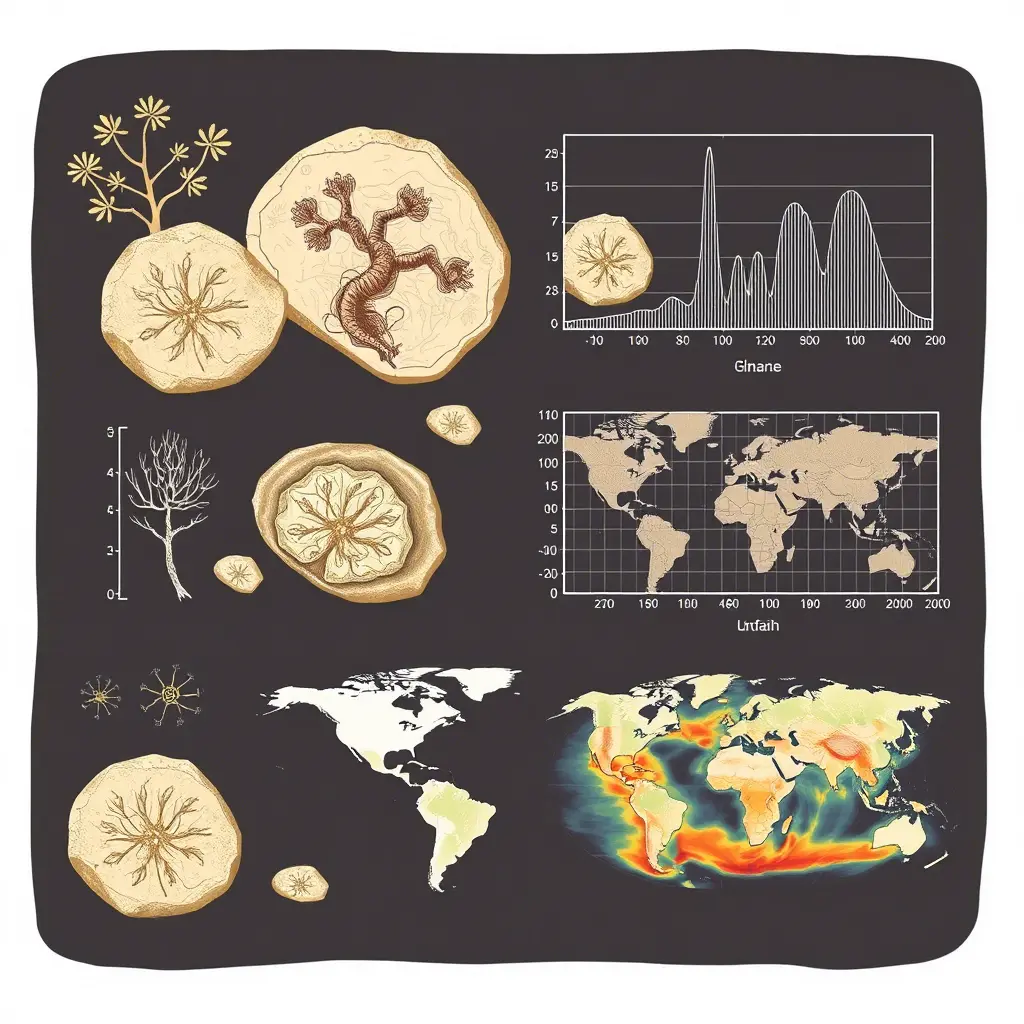 fosiles_clima_antiguo