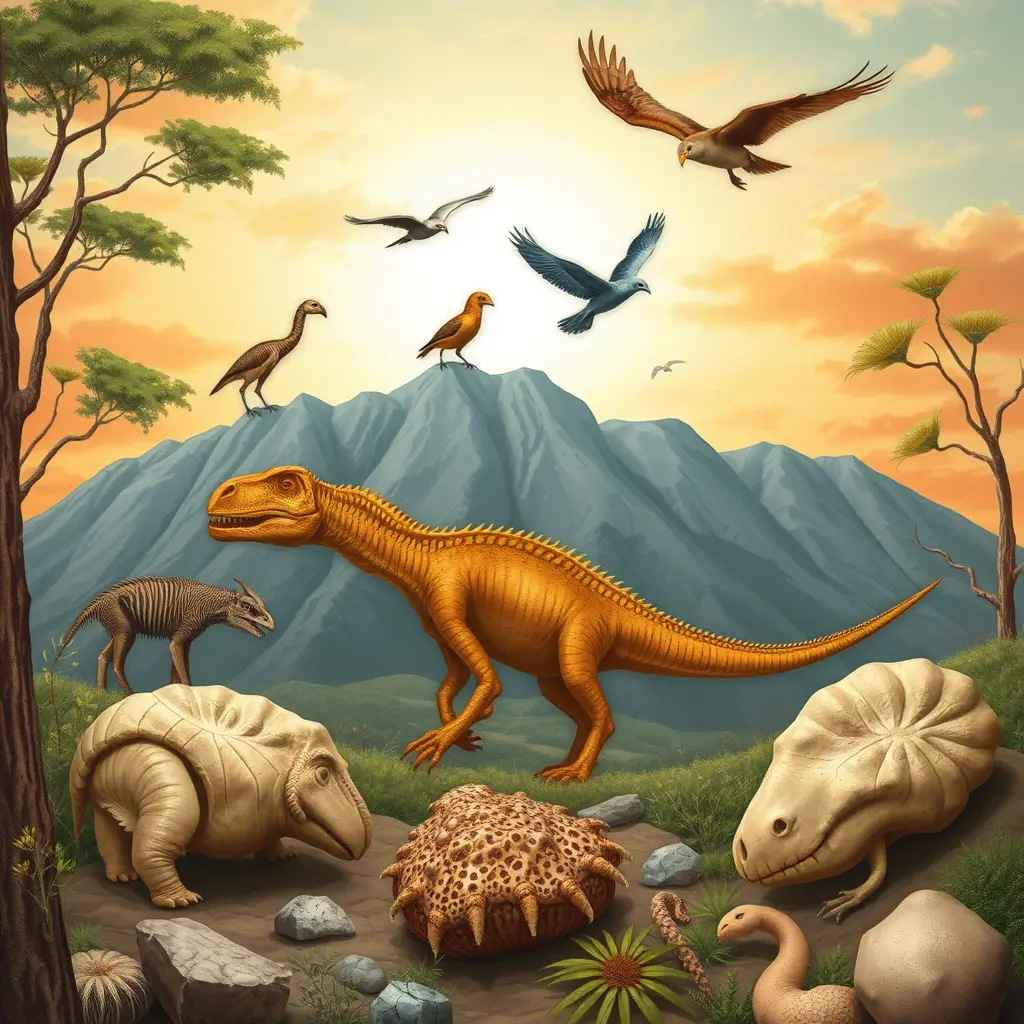 fosiles_paleogeno_recuperacion